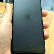 مدل A10s samsung