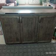 کابینت ام دی اف