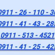 0911-51-345-21