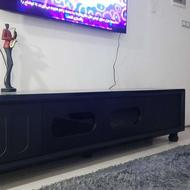میز تلویزیون شیک