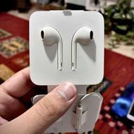 هدفون نو ایرپاد اپل اورجینال و اصلی apple airpods