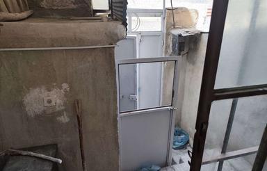رهن و اجاره سوئیت دربستی