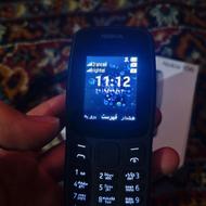 نوکیا 106 2018