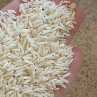 برنج طارم هاشمی بوجاری شده