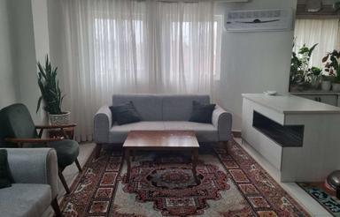 فروش آپارتمان 90 متر پشت اداره گاز