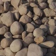 قلوه سنگ رودخانه