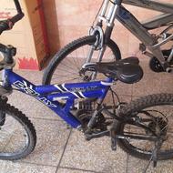 فروش دوچرخه نمره 16
