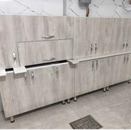 کابینت آشپزخانه