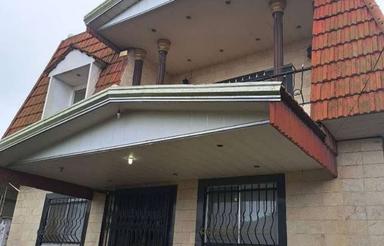 ویلای فروشی درشمال