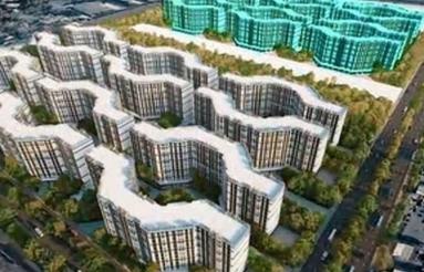 رونیکا پالاس تهرانسر/ایرانسل/حاج رحیم قربانی