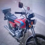اقساطی cdi 125 تعمییر کاملحح988ه