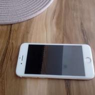 گوشی ایفون 6s
