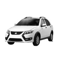 فروش حواله کوییک gxl