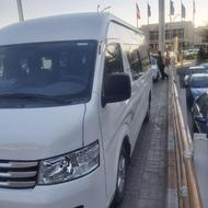 وانا موتور 2700