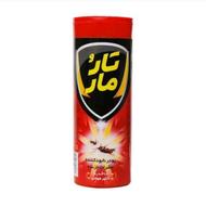 حراج پودر مورچه کش تارومار
