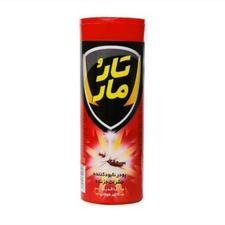 حراج پودر مورچه کش تارومار