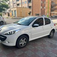 207i 1403 خانگی پانا
