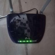 مودم Vdsl مدل Tp. link9960