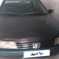 فروش پژو405