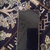 گوشی نوت 14خافظه 512