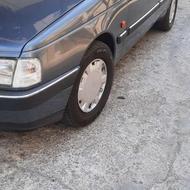 پژو 405 جی ال ایکس