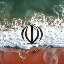 رینگ لاستیک پراید165