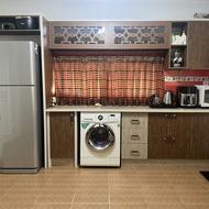 کابینت دست دوم درجه یک