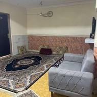 سوئیت یک خواب