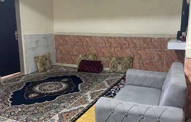 سوئیت یک خواب
