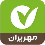خریدار وام مهر ایران فوری