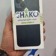 ایفون 13 normal cha 128