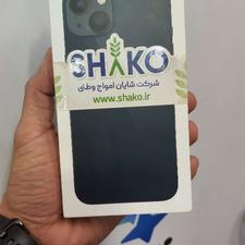 ایفون 13 normal cha 128