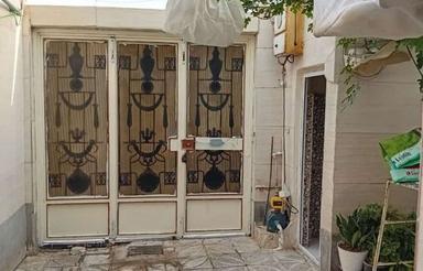 70متری جلو قواره