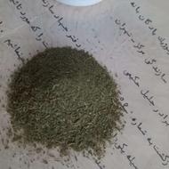 دارو گیاهی درمان انواع زخمها