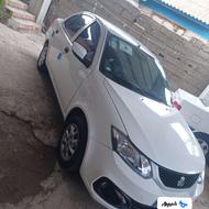 ساینا اس85گانه