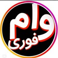 وام فوری بدون ضامن فقط با چک بگیر