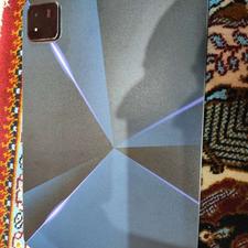 تبلت mi pad7