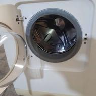 لباسشویی ابسال 5 کیلویی مدل AD536 در حد