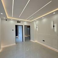 فروش آپارتمان 55 متر در ونک