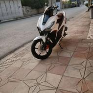 کلیک کویر نیوفیس کم کار