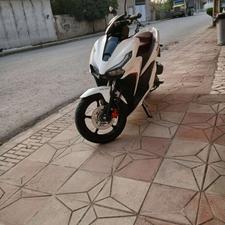 کلیک کویر نیوفیس کم کار