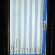 خدمات برق خودرو در محل