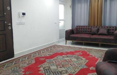 سویت جاده نهار خوران