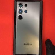 Samsung s23 ultra 256