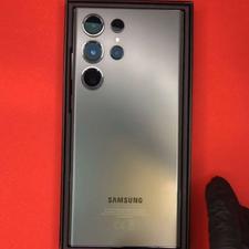 Samsung s23 ultra 256