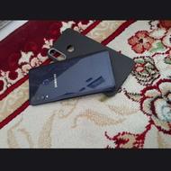 گوشی سامسونگ A 20s