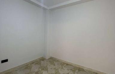 فروش آپارتمان 71 متر در فاز 6