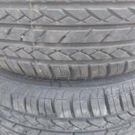 لاستیک بارز سایز14