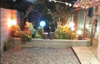 فروش ویلا 300 متر در گسکرمحله