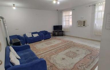 اجاره سوئیت